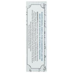 Product thumb gallery 4483165