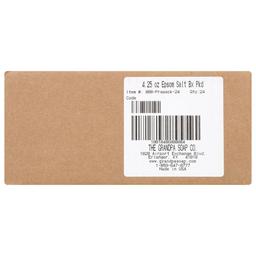 Product thumb gallery 4483171