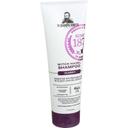 Grandpa Soap Clarify Witch Hazel Shampoo, 8 Fluid Ounce