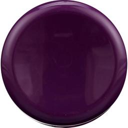Product thumb gallery 1999774