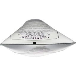 Product thumb gallery 1999777