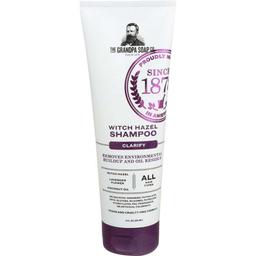 Product thumb gallery 1999765