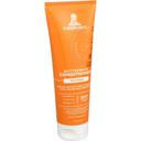 Grandpa Soap Buttermilk Nourish Conditioner, 8 Fluid Ounce