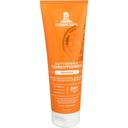Grandpa Soap Buttermilk Nourish Conditioner, 8 Fluid Ounce