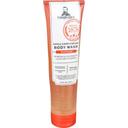 Grandpa Soap Apple Cider Vinegar Body Wash, 9.5 Ounce