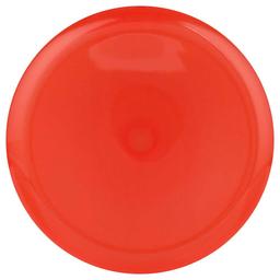 Product thumb gallery 2008450