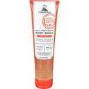 Grandpa Soap Apple Cider Vinegar Body Wash, 9.5 Ounce