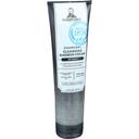 Grandpa Soap Charcoal Cleansing Shower Cream Body Wash, 9.5 Ounce