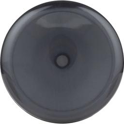 Product thumb gallery 2008477