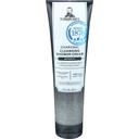 Grandpa Soap Charcoal Cleansing Shower Cream Body Wash, 9.5 Ounce