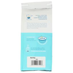 Product thumb gallery 3937173