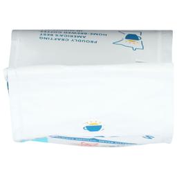 Product thumb gallery 3937188