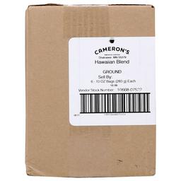 Product thumb gallery 3937191