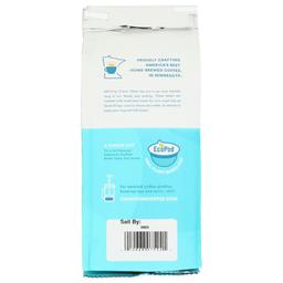 Product thumb gallery 3937206