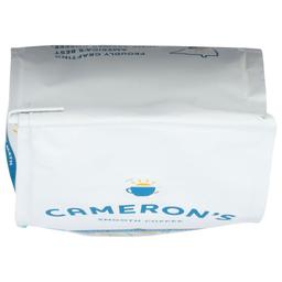 Product thumb gallery 3937221