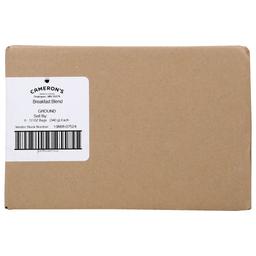 Product thumb gallery 3937224