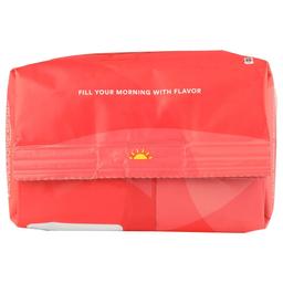 Product thumb gallery 3937275