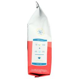 Product thumb gallery 3937281