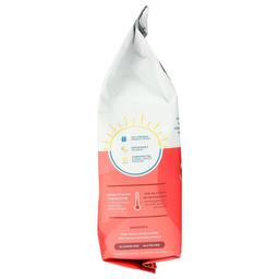 Product thumb gallery 3937284