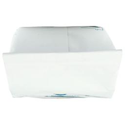 Product thumb gallery 3937287
