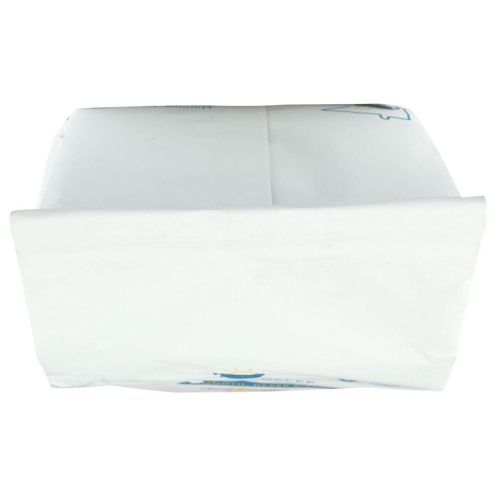 Product gallery 3937287