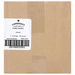 Product thumb gallery 3937290
