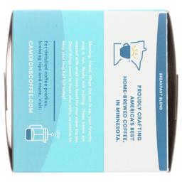 Product thumb gallery 3937308