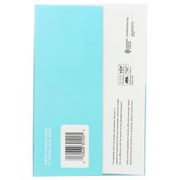 Product thumb gallery 3937314