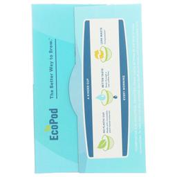 Product thumb gallery 3937317
