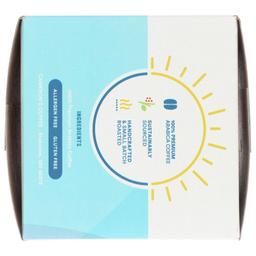 Product thumb gallery 3937320