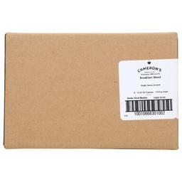 Product thumb gallery 3937323