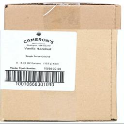 Product thumb gallery 2840882