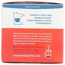 Product thumb gallery 2840888