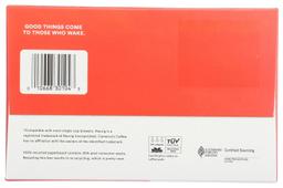 Product thumb gallery 2840897