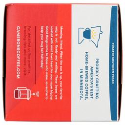 Product thumb gallery 3937341