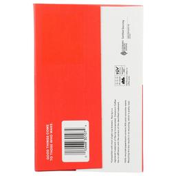 Product thumb gallery 3937347