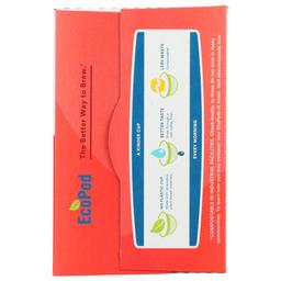 Product thumb gallery 3937350