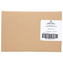 Product thumb gallery 3937356