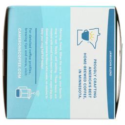 Product thumb gallery 3937374