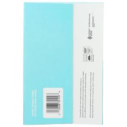 Product thumb gallery 3937380