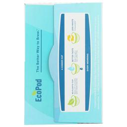 Product thumb gallery 3937383
