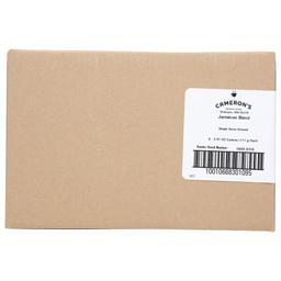 Product thumb gallery 3937389
