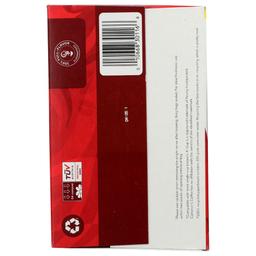 Product thumb gallery 3937446