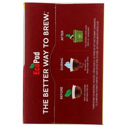 Product thumb gallery 3937449