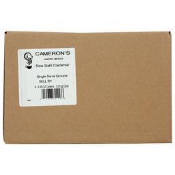 Product thumb gallery 3937455