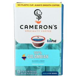 Product thumb gallery 3937461