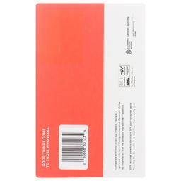 Product thumb gallery 3937497