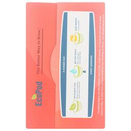 Product thumb gallery 3937500