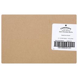 Product thumb gallery 3937506