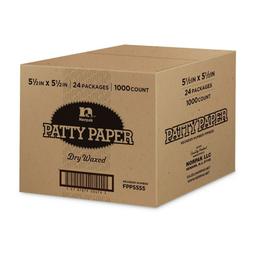 Product thumb gallery 4174615